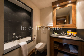 
                                                                                        Location de vacances
                                                                                         Chalet Tesseln