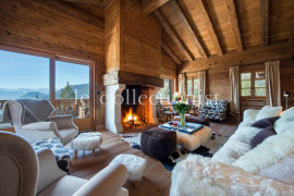 
                                                                                        Location de vacances
                                                                                         Chalet Tesseln