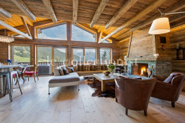 
                                                                                        Location de vacances
                                                                                         Chalet Toundra