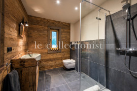 
                                                                                        Location de vacances
                                                                                         Chalet Toundra