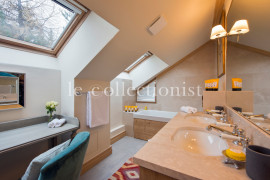 
                                                                                        Location de vacances
                                                                                         Chalet Valentine