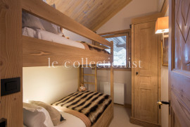 
                                                                                        Location de vacances
                                                                                         Chalet Valentine