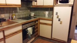 
                                                                                        Colocation
                                                                                         Chambre 10 mn à pied du RER A