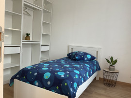 
                                                                                        Location
                                                                                         Chambre à louer dans maison (loyer tout inclus)