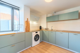 
                                                                                        Location
                                                                                         Chambre avec SDB privée - Coliving - Lille Centre