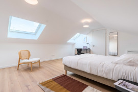 
                                                                                        Location
                                                                                         Chambre avec SDB privée - Coliving - Lille Centre