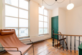 
                                                                                        Location
                                                                                         Chambre avec SDB privée - Coliving - Vieux Lille