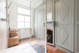 
                                                                                        Location
                                                                                         Chambre avec SDB privée - Coliving - Vieux Lille