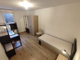 
                                                                                        Location
                                                                                         Chambre dans colocation Amiens St-Pierre