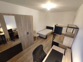 
                                                                                        Location
                                                                                         Chambre dans colocation Amiens St-Pierre