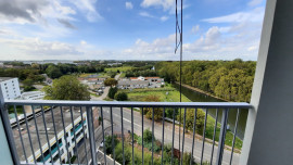 
                                                                                        Colocation
                                                                                         Chambre dans colocation étudiante Lille Vauban proche universités