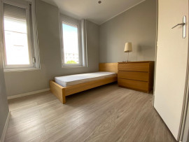 
                                                                                        Location
                                                                                         Chambre en coloc Lille avec salle de bain privative (loyer tout inclus)