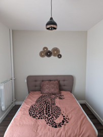 
                                                                                        Location
                                                                                         Chambre en colocation (loyer tout inclus)