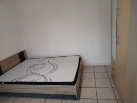 
                                                                                        Location
                                                                                         Chambre en colocation (loyer tout inclus)