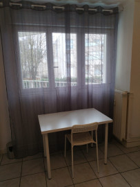 
                                                                                        Location
                                                                                         Chambre en colocation (loyer tout inclus)