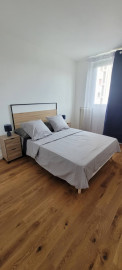 
                                                                                        Location
                                                                                         Chambre en colocation - Thiais (loyer tout inclus)