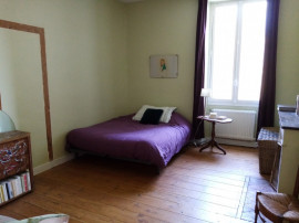 
                                                                                        Location
                                                                                         Chambre étudiant