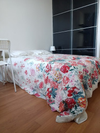 
                                                                                        Location
                                                                                         Chambre Lyon 8, pied du tram et ménage compris :)