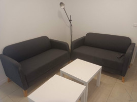 
                                                                                        Location
                                                                                         Chambre Lyon 8, pied du tram et ménage compris :)