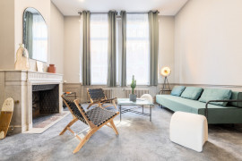 
                                                                                        Location
                                                                                         Chambre avec SDB - Coliving - Roubaix Barbieux