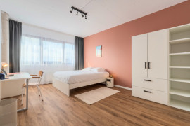 
                                                                                        Location
                                                                                         Chambre avec SDB privée - Coliving - Saint André