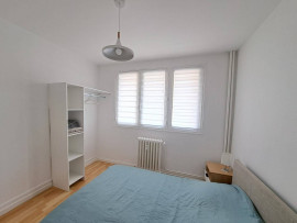 
                                                                                        Location
                                                                                         Chambre - Proche centre ville et Ecoles YSCHOOL (loyer tout inclus)