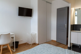 
                                                                                        Location
                                                                                         chambre valenciennes