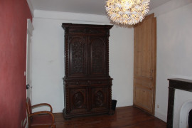 
                                                                                        Location
                                                                                         Chambres bien situées Boulogne-Sur-Mer