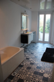 
                                                                                        Location
                                                                                         Chambres bien situées Boulogne-Sur-Mer