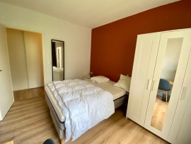 
                                                                                        Colocation
                                                                                         Chambres privées en coliving - Lille Centre