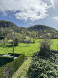 
                                                                                        Vente
                                                                                         CHANAZ MAISON DE VILLAGE