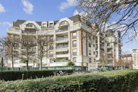 
                                                                                        Vente
                                                                                         Charenton Chateau