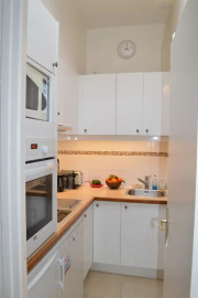 
                                                                                        Location
                                                                                         Charmant Appartement Au Coeur De Paris Marais