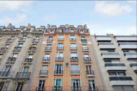 
                                                                                        Location
                                                                                         Charmant appartement meuble - 15eme