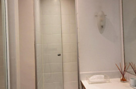 
                                                                                        Location
                                                                                         Charmant et lumineux appartement - 1er arr