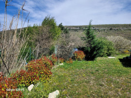 
                                                                                        Vente
                                                                                         Charmante maison en ossature bois, avec piscine à quelques km de Banon