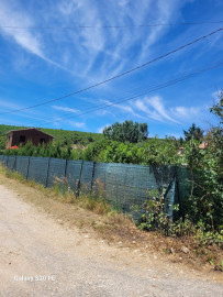 
                                                                                        Vente
                                                                                         Charmante maison en ossature bois, avec piscine à quelques km de Banon