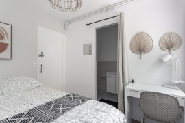 
                                                                                        Colocation
                                                                                         Coliving – Bord de Marne