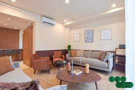 
                                                                                        Location
                                                                                         Coliving - chambres avec sdb privatives- Cachan