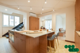 
                                                                                        Location
                                                                                         Coliving - chambres avec sdb privatives- Cachan