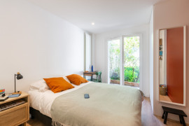 
                                                                                        Colocation
                                                                                         😎 Coliving de rêve à Vitry-sur-Seine