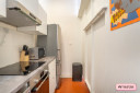 
                                                                                        Colocation
                                                                                         Colocation 3 chambres proche Cours Julien et Noailles