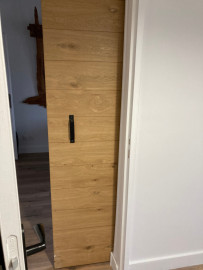 
                                                                                        Location
                                                                                         COLOCATION - CHAMBRE DANS UN APPARTEMENT T3 PARIS DUGOMMIER BERCY (loyer tout inclus)