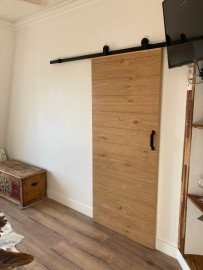 
                                                                                        Location
                                                                                         COLOCATION - CHAMBRE DANS UN APPARTEMENT T3 PARIS DUGOMMIER BERCY (loyer tout inclus)