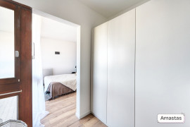 
                                                                                        Colocation
                                                                                         Colocation de 3 personnes à Valence