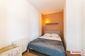 
                                                                                        Colocation
                                                                                         COLOCATION DE 5 CHAMBRES SUR LYON 3 - 669568