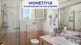 
                                                                                        Vente
                                                                                         CONDITIONS UNIQUES D'INVESTISSEMENT 472 000 € pour une villa d'une valeur de 800 000 €.