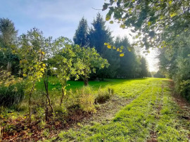 
                                                                                        Vente
                                                                                         Corps de ferme rénové