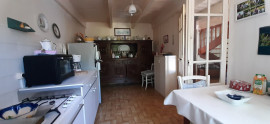 
                                                                                        Vente
                                                                                         CROZON - ROSTELLEC - LONGERE