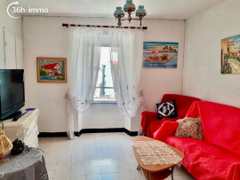 
                                                                                        Vente
                                                                                         Dans le Sud de la France Cette Coquette Pte Maison